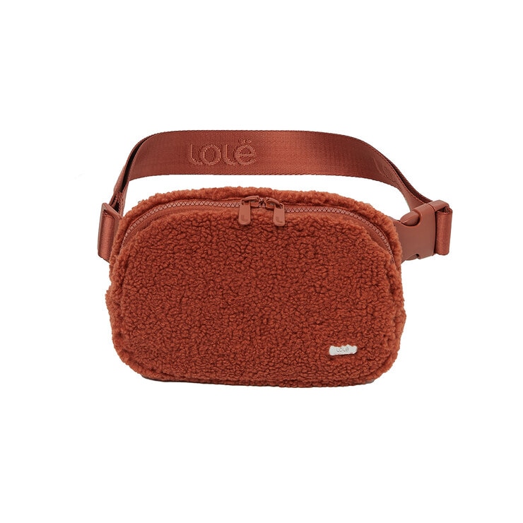 Lole Cangurera Unisex Varias Tallas y Colores — Imagen 3 de 3