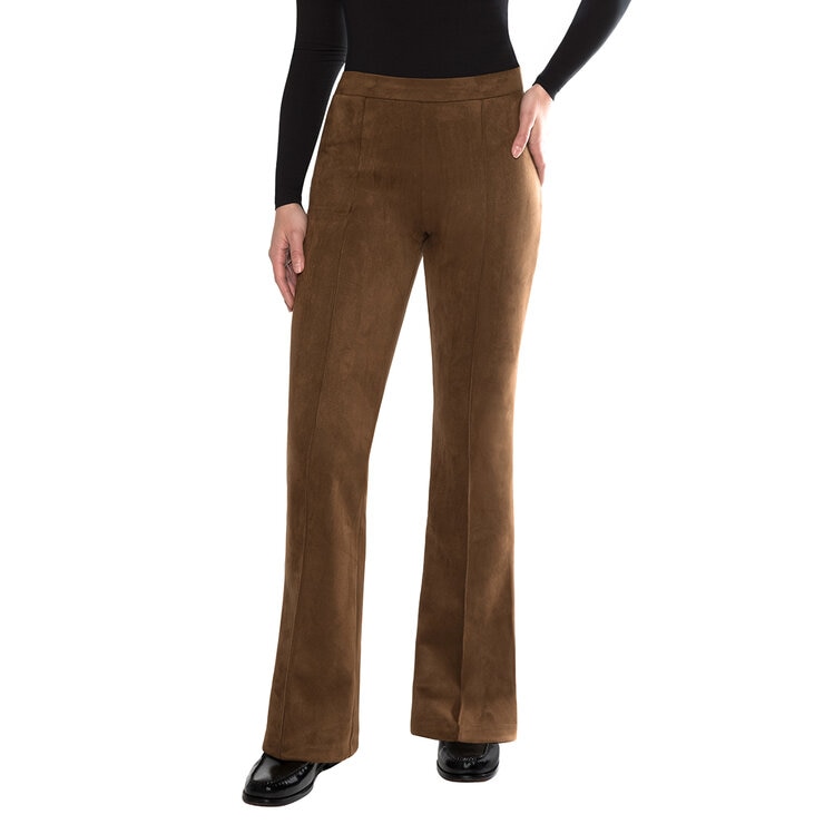 Matty M Pantalones para Dama Varias Tallas y Colores — Imagen 2 de 2