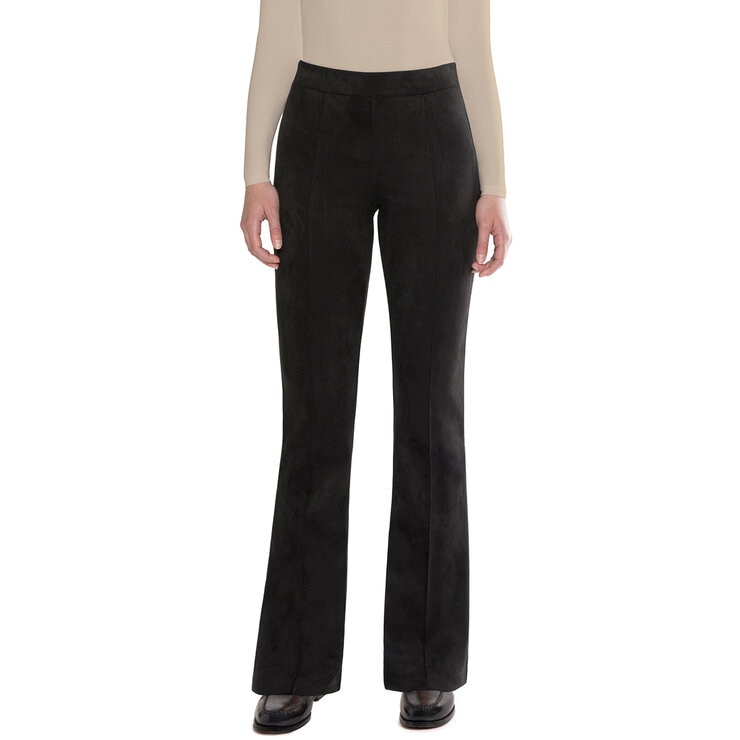 Matty M Pantalones para Dama Varias Tallas y Colores — Imagen 1 de 2