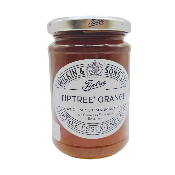 Tiptree Mermeladas Surtidas 3 pzs de 340 gr — Imagen 2 de 4