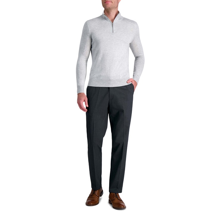 Haggar Pantalones para caballero Varias Tallas y Colores — Imagen 1 de 3