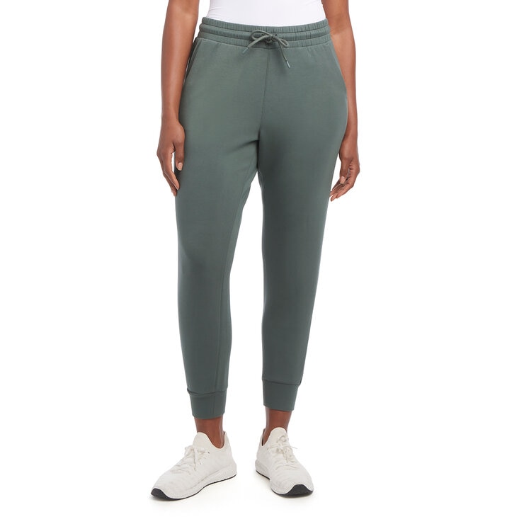 Jockey Pants para dama Varias Tallas y Colores — Imagen 2 de 3