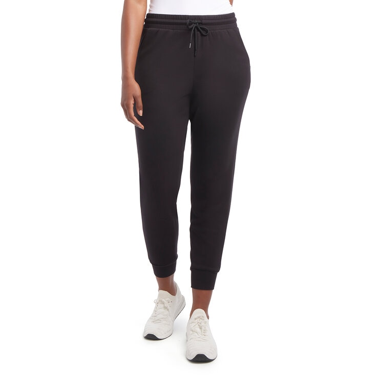 Jockey Pants para dama Varias Tallas y Colores — Imagen 1 de 3