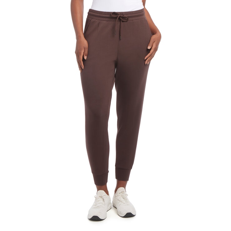 Jockey Pants para dama Varias Tallas y Colores — Imagen 3 de 3