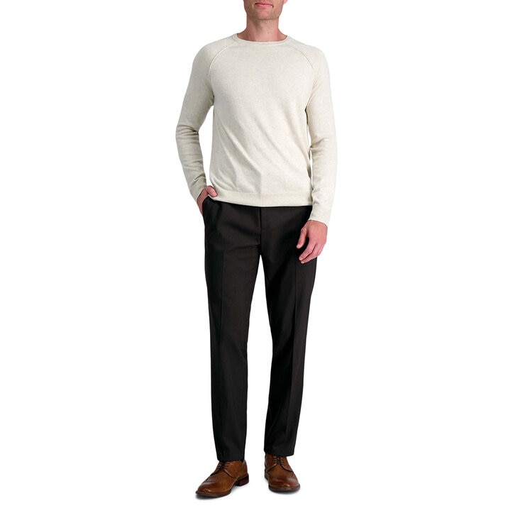Haggar Pantalones para caballero Varias Tallas y Colores — Imagen 3 de 3