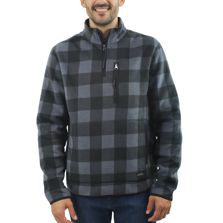Jachs Pullover para Caballero Varias Tallas y Colores — Imagen 1 de 3