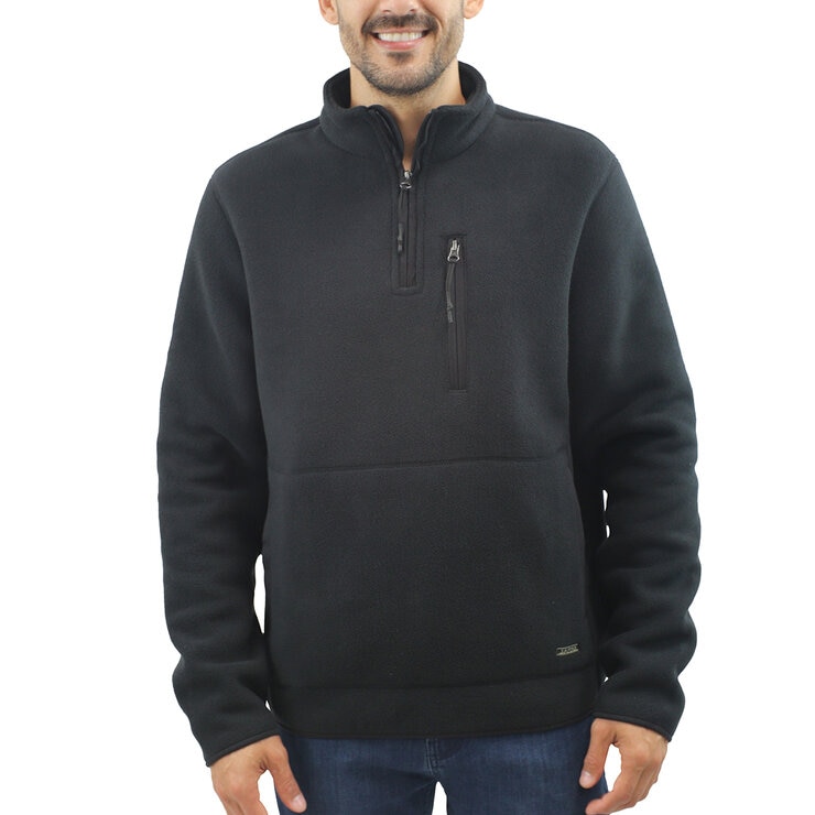 Jachs Pullover para Caballero Varias Tallas y Colores — Imagen 2 de 3
