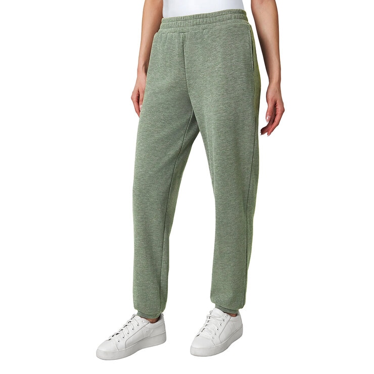 Mondetta Jogger para Dama Varias Tallas y Colores — Imagen 1 de 3