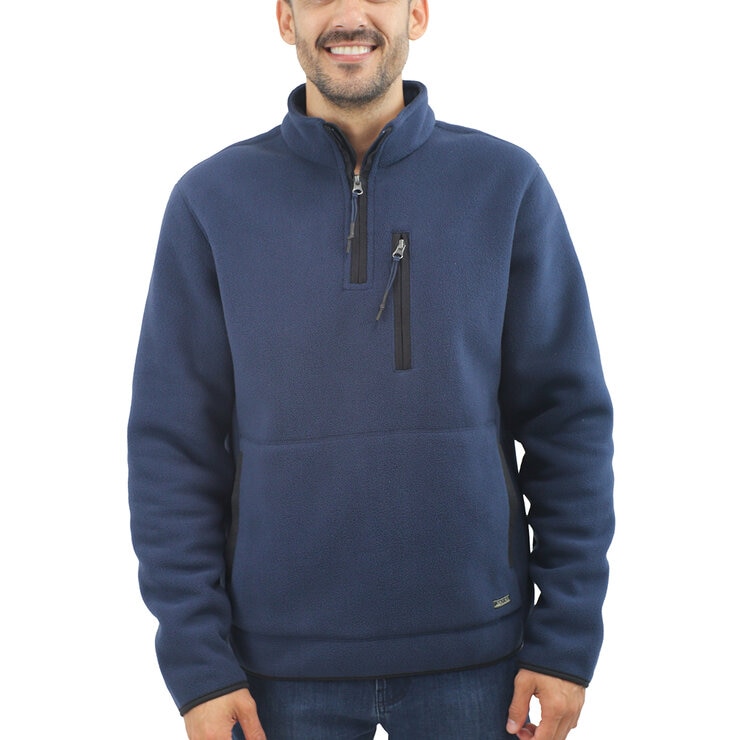 Jachs Pullover para Caballero Varias Tallas y Colores — Imagen 3 de 3