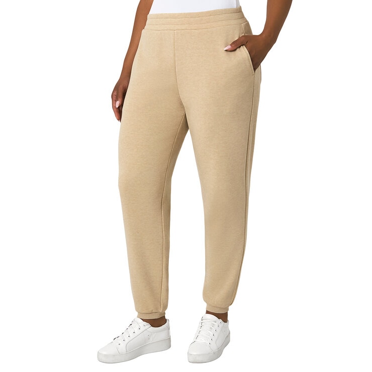 Mondetta Jogger para Dama Varias Tallas y Colores — Imagen 2 de 3