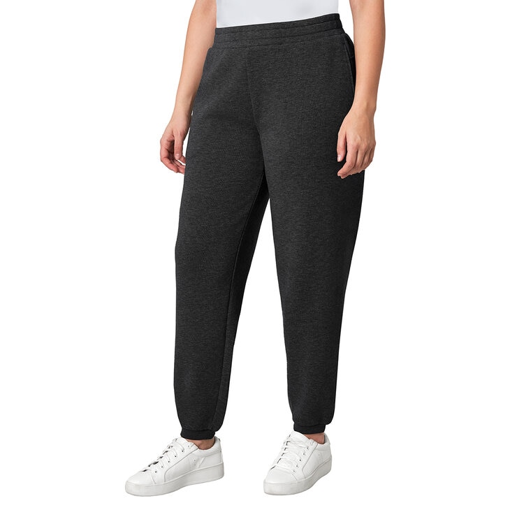 Mondetta Jogger para Dama Varias Tallas y Colores — Imagen 3 de 3