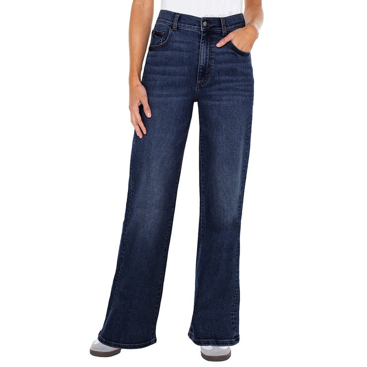 Well Worn Jeans para Dama Varias Tallas y Colores — Imagen 1 de 2