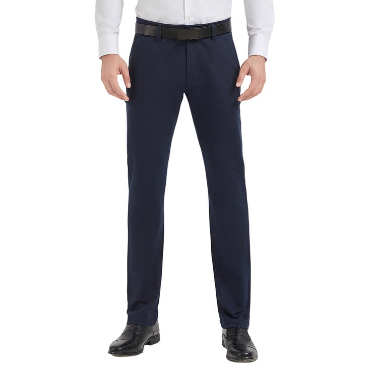 Cloudveil Pantalones para Caballero Varias Tallas y Colores — Imagen 2 de 3