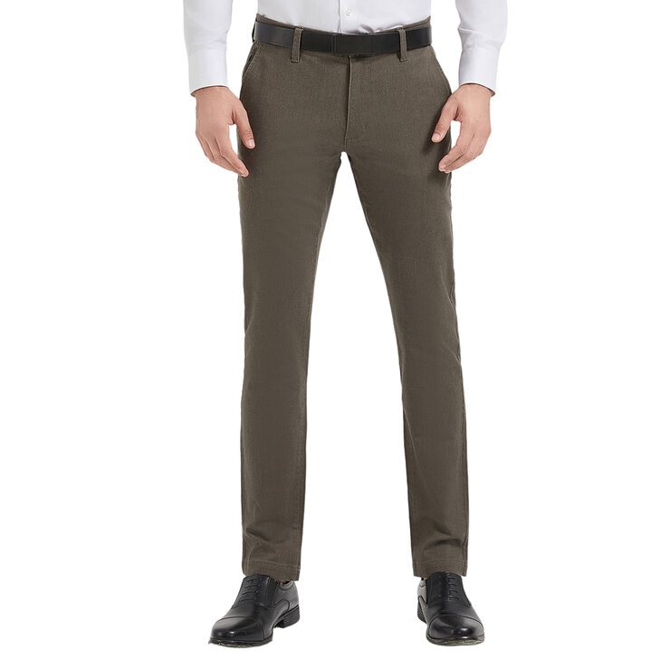 Cloudveil Pantalones para Caballero Varias Tallas y Colores — Imagen 3 de 3