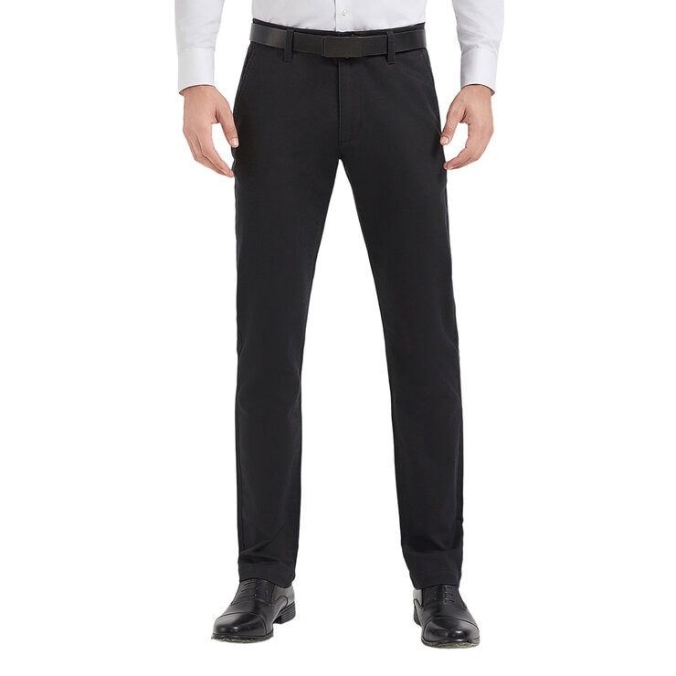 Cloudveil Pantalones para Caballero Varias Tallas y Colores — Imagen 1 de 3
