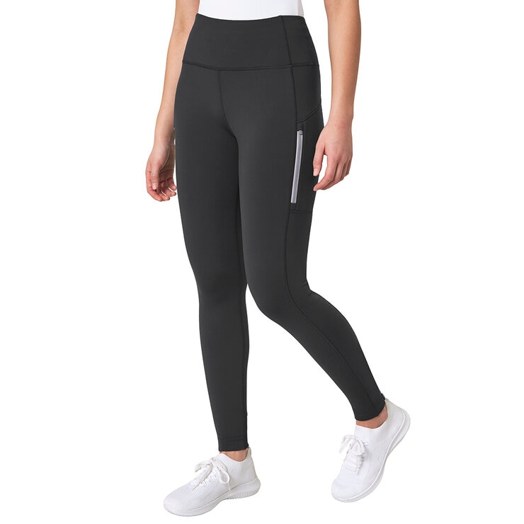 Mondetta Pants para Dama Varias Tallas y Colores — Imagen 1 de 2
