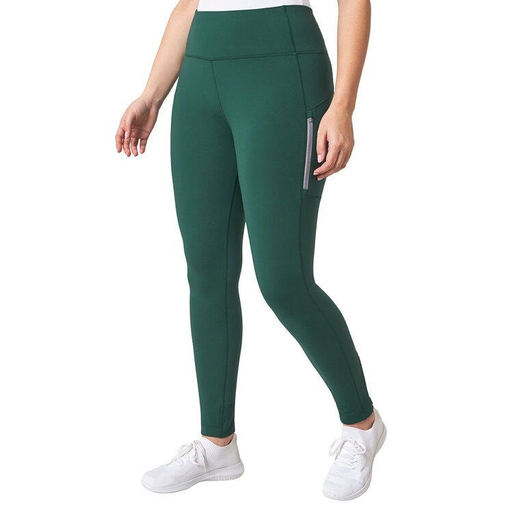 Mondetta Pants para Dama Varias Tallas y Colores — Imagen 2 de 2