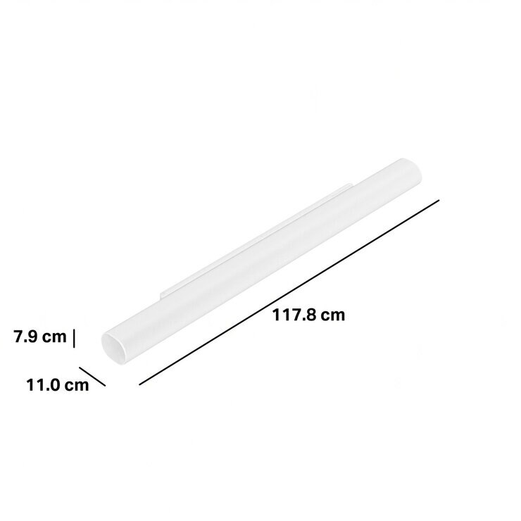 Sonos Barra de Sonido Inalámbrica ARC Blanco — Imagen 4 de 4