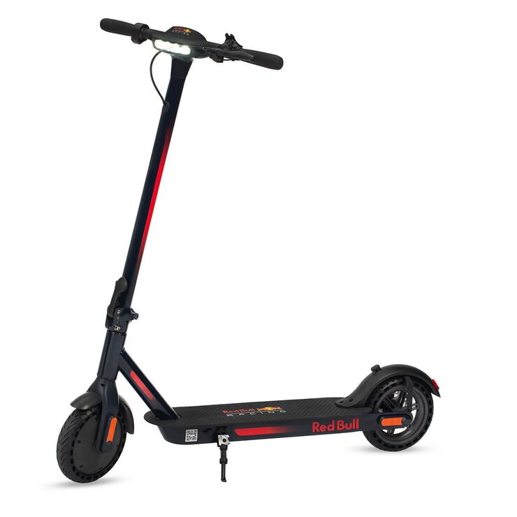 Red Bull Scooter Eléctrico RB-RTeen 8.5" — Imagen 1 de 4