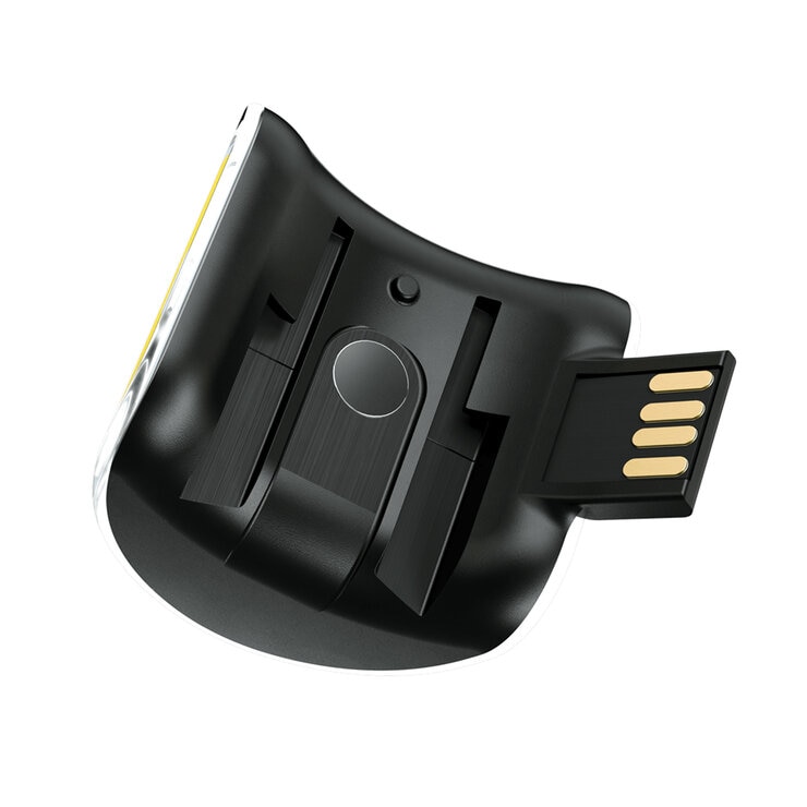 Knog Set de Luces para Bicicleta — Imagen 4 de 4