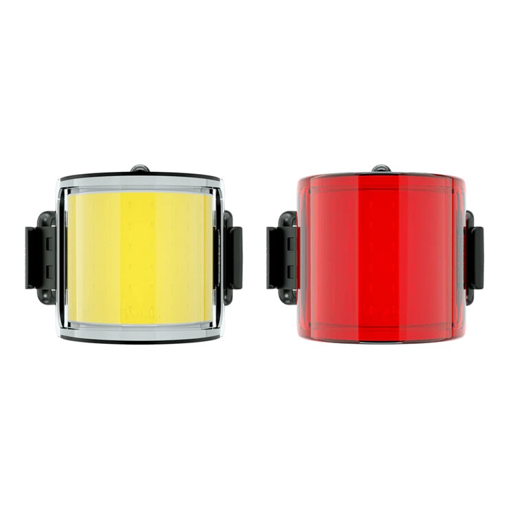 Knog Set de Luces para Bicicleta — Imagen 1 de 4