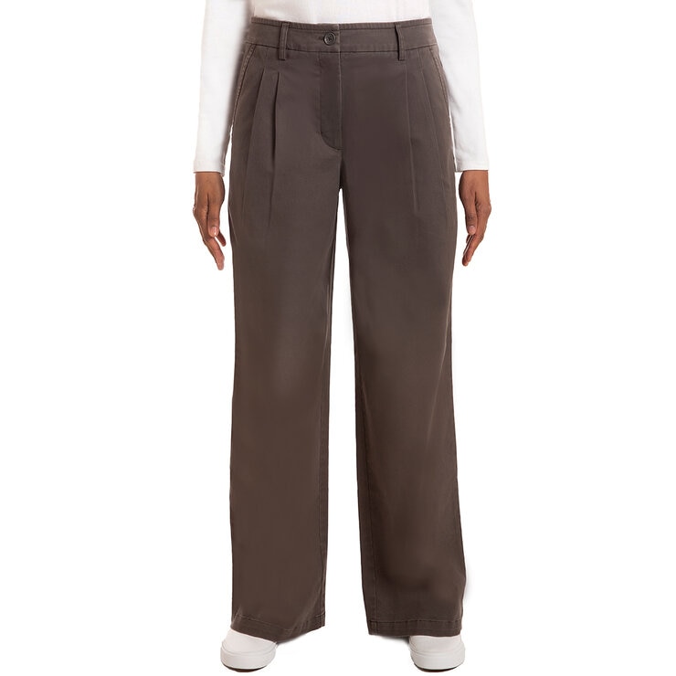 Mario Serrani Italy Pantalones para Dama Varias Tallas y Colores — Imagen 1 de 3