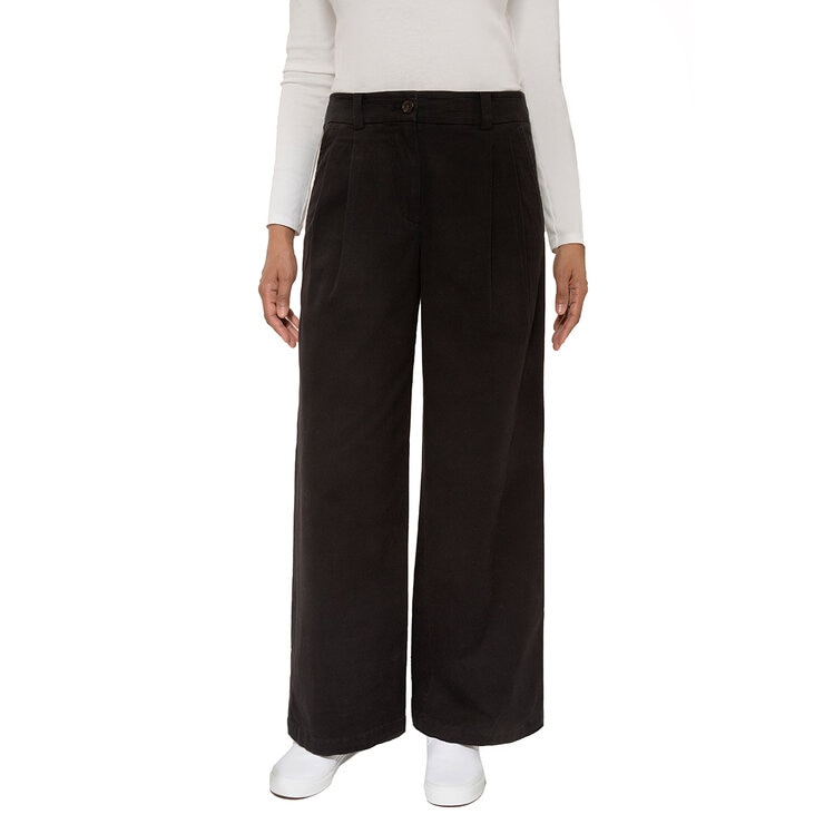 Mario Serrani Italy Pantalones para Dama Varias Tallas y Colores — Imagen 2 de 3
