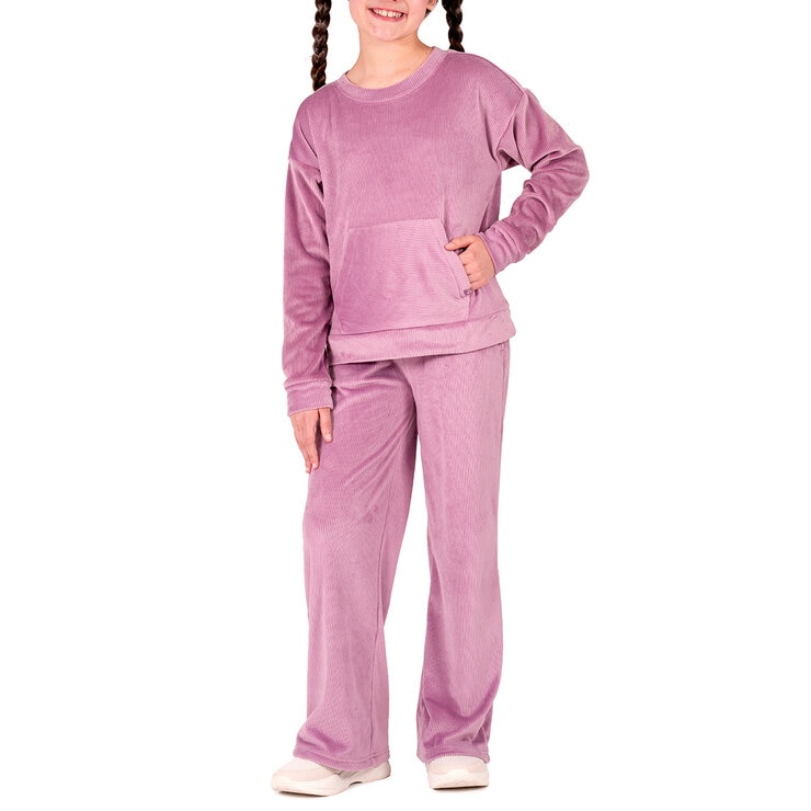 Gerry Conjunto de 2 piezas para Niñas Varias Tallas y Colores — Imagen 3 de 3