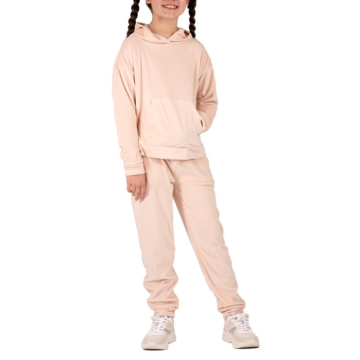 Gerry Conjunto de 2 piezas para Niñas Varias Tallas y Colores — Imagen 1 de 3