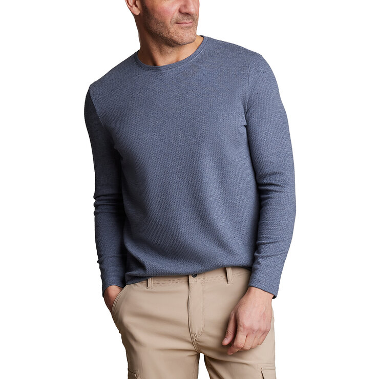 English Laundry Sudadera para Caballero Varias Tallas y Colores — Imagen 1 de 3