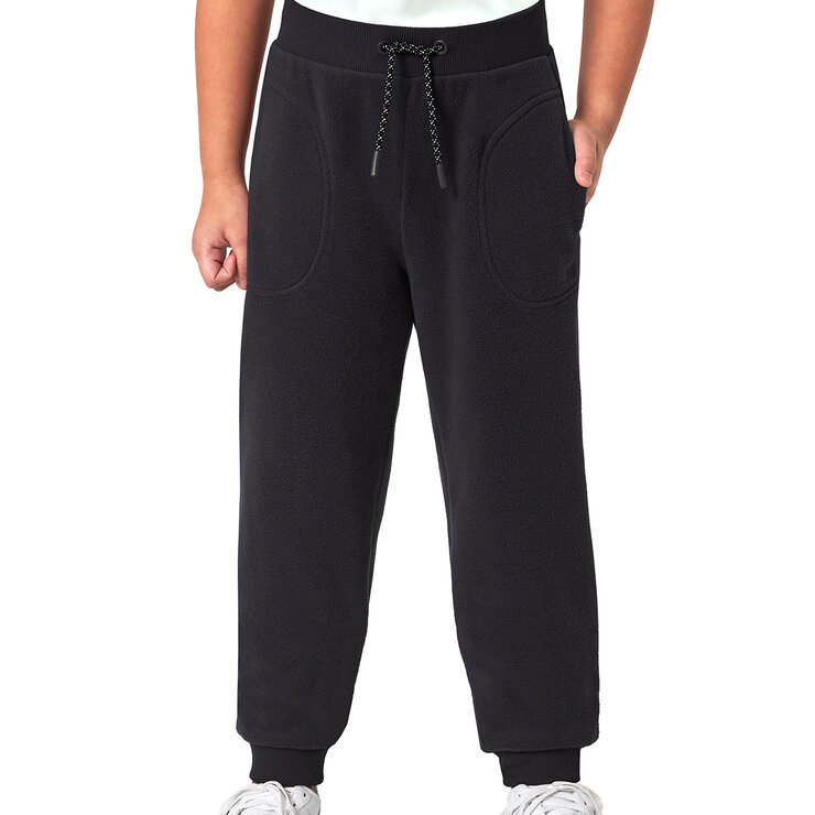 Mondetta Pantalón deportivo para Niños y Niñas Varias Tallas y Colores — Imagen 4 de 4
