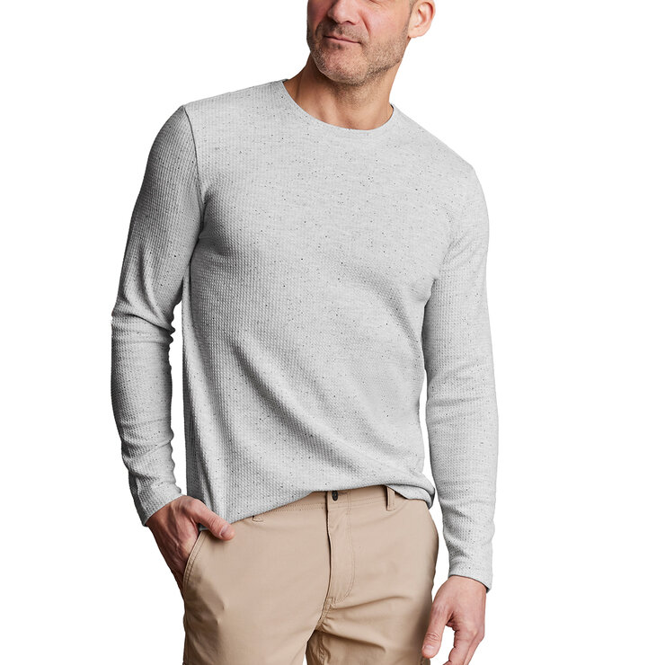 English Laundry Sudadera para Caballero Varias Tallas y Colores — Imagen 2 de 3