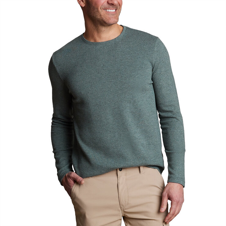 English Laundry Sudadera para Caballero Varias Tallas y Colores — Imagen 3 de 3