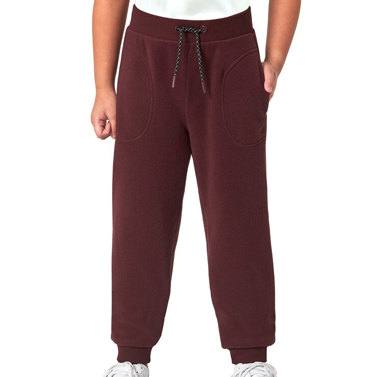 Mondetta Pantalón deportivo para Niños y Niñas Varias Tallas y Colores — Imagen 1 de 4