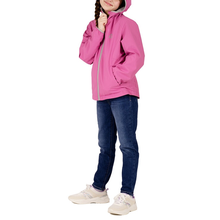 Gerry Chamarra para Niños y Niñas Varias Tallas y Colores — Imagen 1 de 4