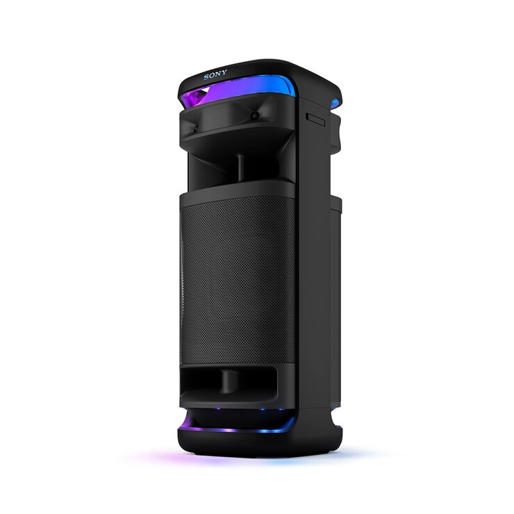 Sony ULT Tower 10 SRS — Imagen 1 de 4