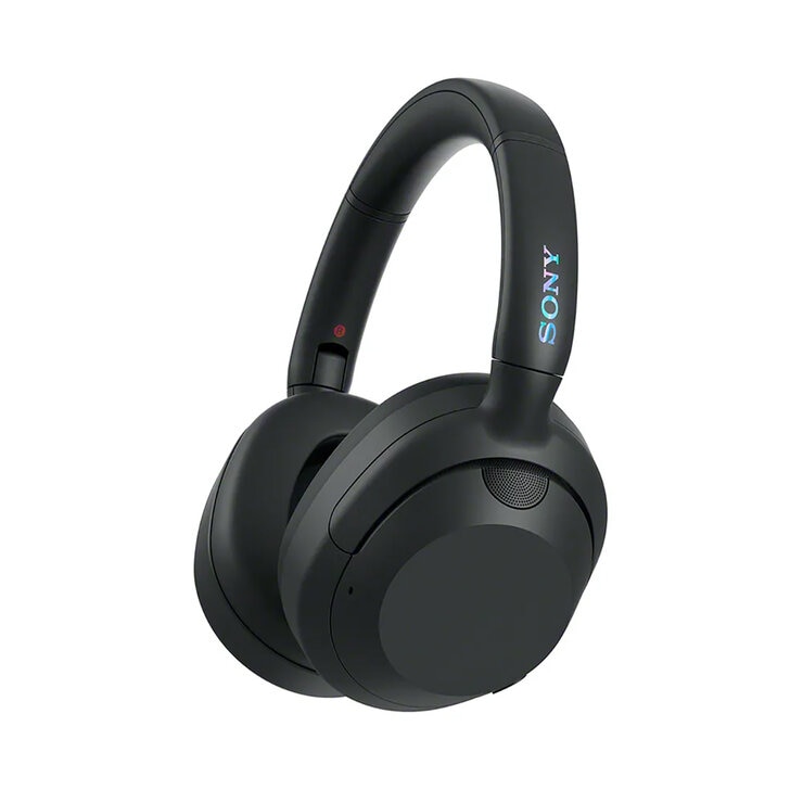 Sony Ult Wear Audífonos — Imagen 1 de 4