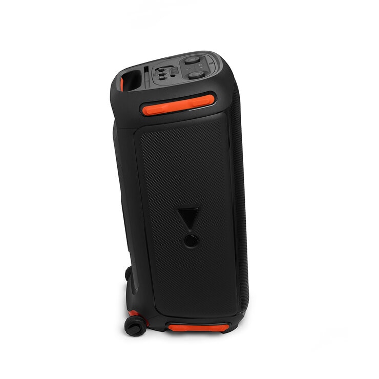 JBL Partybox 710 AM Bocina Bluetooth + Bocina Portátil Wind 3 — Imagen 3 de 4