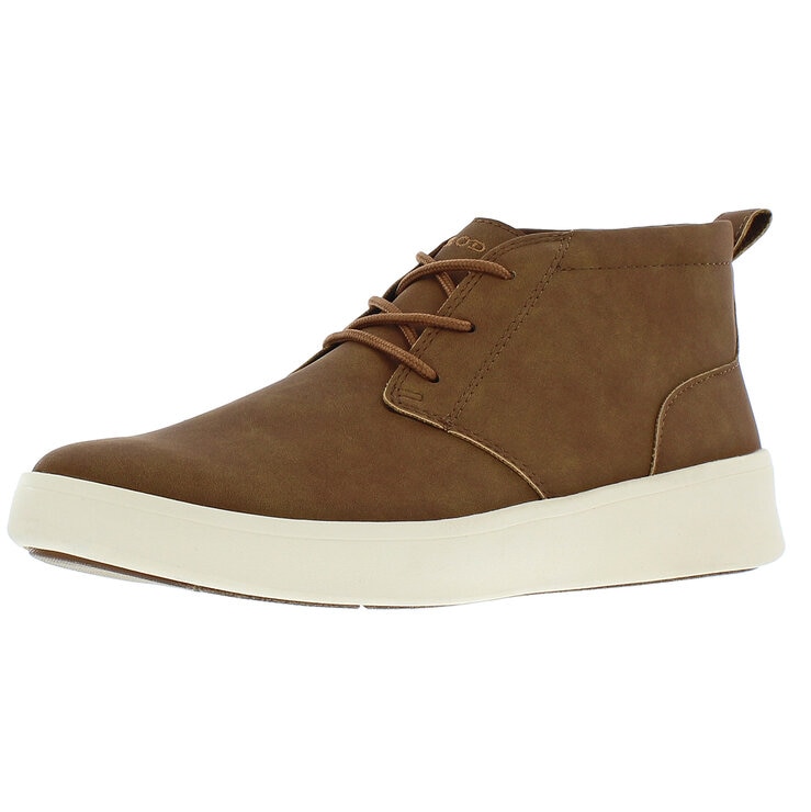 Izod Zapato para Caballero Varias tallas y colores — Imagen 2 de 2