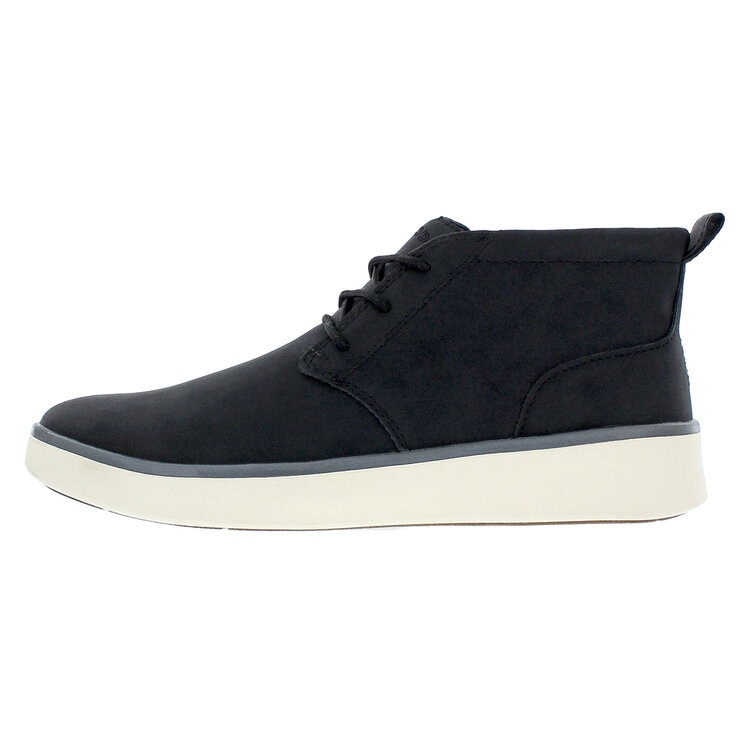 Izod Zapato para Caballero Varias tallas y colores — Imagen 1 de 2