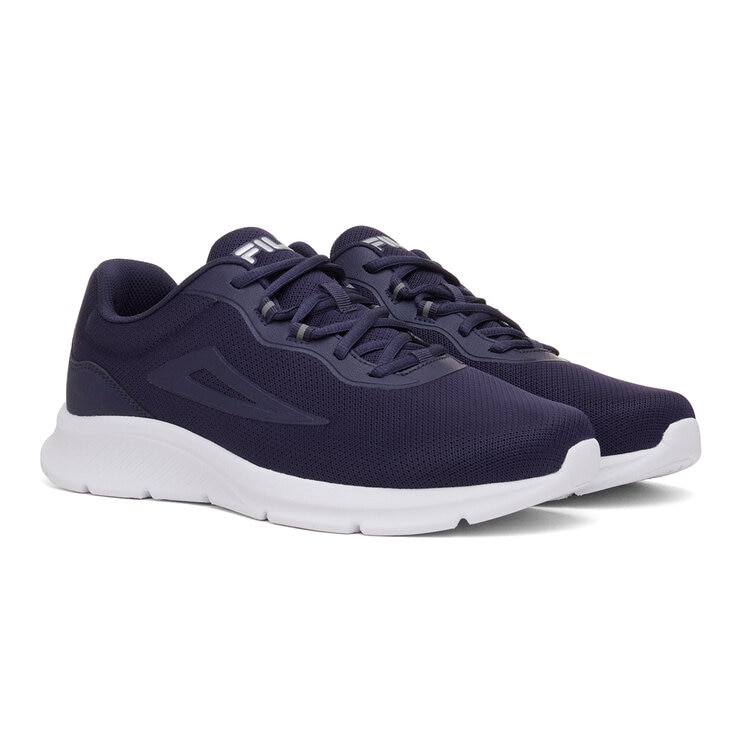 Fila Tenis para Caballero Varias Tallas y Colores — Imagen 2 de 2