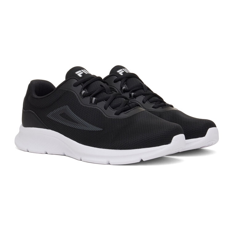 Fila Tenis para Caballero Varias Tallas y Colores — Imagen 1 de 2