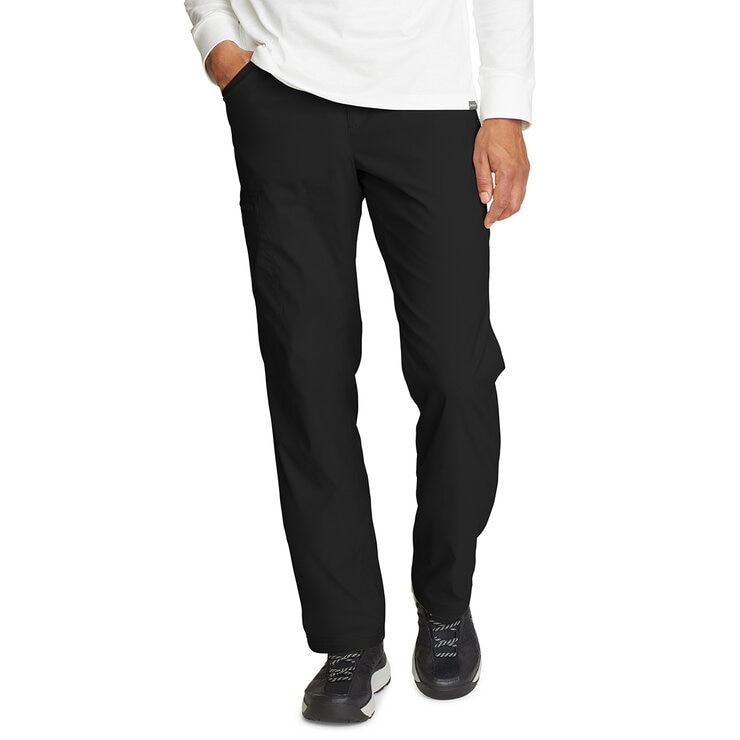 Eddie Bauer Pantalones para Caballero Varias Tallas y Colores — Imagen 3 de 3