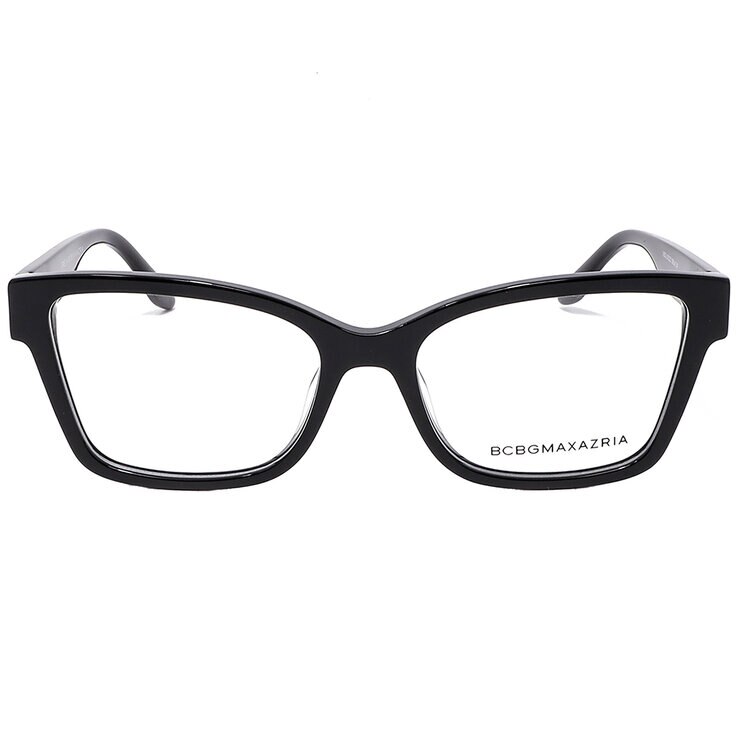 BCBG VBG.00023.0BLK.54 Armazón Oftálmico — Imagen 1 de 4