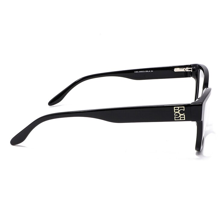 BCBG VBG.00023.0BLK.54 Armazón Oftálmico — Imagen 2 de 4