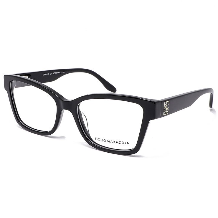 BCBG VBG.00023.0BLK.54 Armazón Oftálmico — Imagen 4 de 4