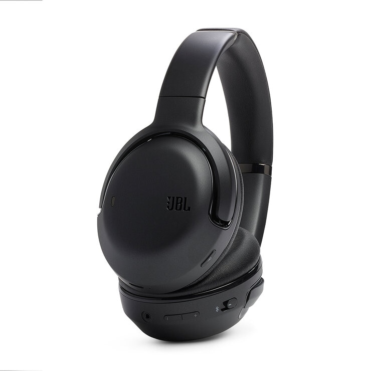 JBL Tour One M2 — Imagen 2 de 4