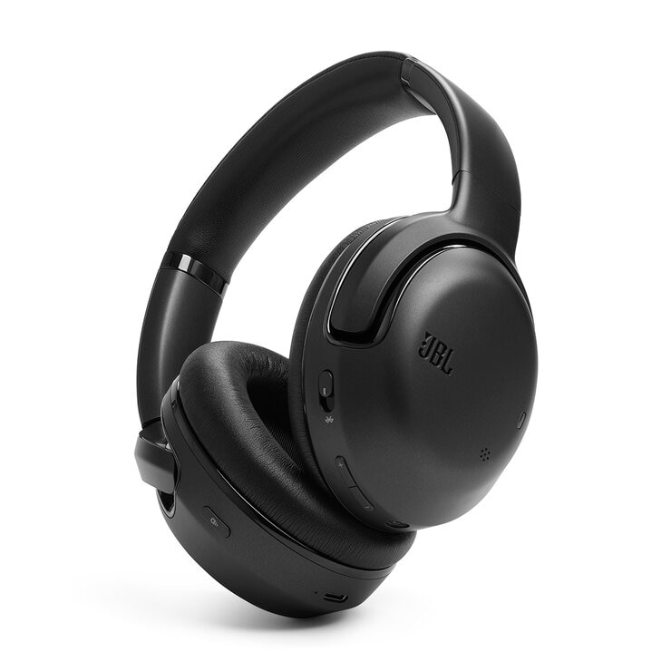 JBL Tour One M2 — Imagen 1 de 4