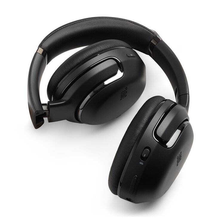 JBL Tour One M2 — Imagen 4 de 4