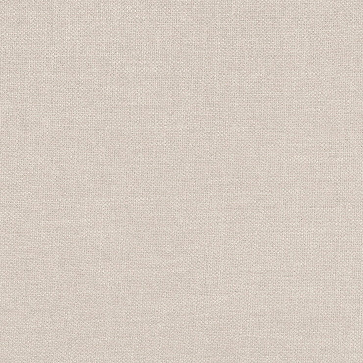 VDL Designs, Sofá de forma curva — Imagen 2 de 4